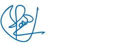 Signature Bel&eacute;n Garijo, Member of the Executive Board (handwriting)