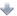 XLS Download