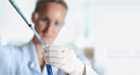 Imagepicture Merck-Serono (photo)