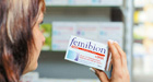 Imagepicture Consumer Health Care (photo)