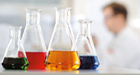 Imagepicture Performance & Life Science Chemicals (photo)