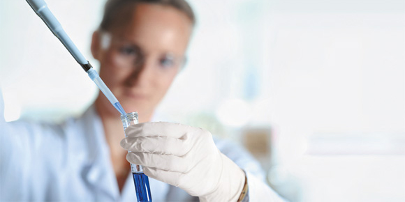Imagepicture Merck-Serono (photo)
