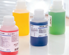 Imagepicture Laboratory Business (photo)