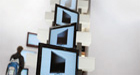Imagebild Liquid Crystals (Foto)