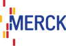 Merck Logo (zur Merck Website) Merck Logo (zur Merck Website)