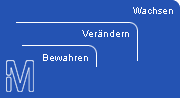Bewahren | Verändern | Wachsen – Link zur Coverstory (Teaser) Bewahren | Verändern | Wachsen – Link zur Coverstory (Teaser)