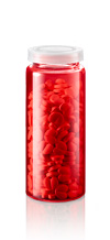 Image pharmaceuticals business sector (photo)