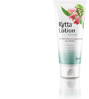 Kytta&reg; &ndash; Die pflanzlichen Produkte &uuml;berzeugen im deutschen Markt (Foto)