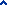 nach oben