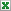 XLS Download