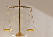 Compliance (Foto)