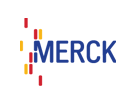Merck Logo