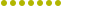 Relevanz: 67%