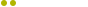 Relevanz: 11%