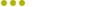 Relevanz: 28%