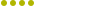 Relevanz: 37%