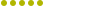 Relevanz: 43%