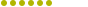 Relevanz: 57%