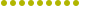 Relevanz: 85%