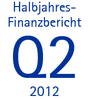 Merck Halbjahres-Finanzbericht Q2_2012