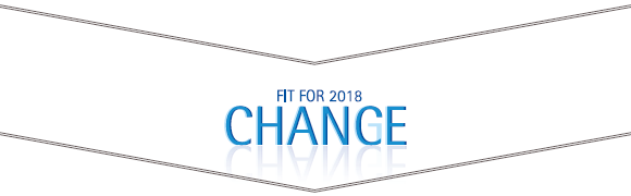 Fit for 2018 &ndash; Chance (graphic)