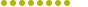 Relevanz: 77%