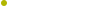 Relevanz: 4%