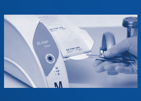EZ-Produktfamilie &ndash; Verifizierung (Grafik)