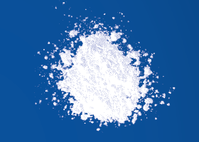 Glucophage&reg; &ndash; Wirkstoff (Grafik)