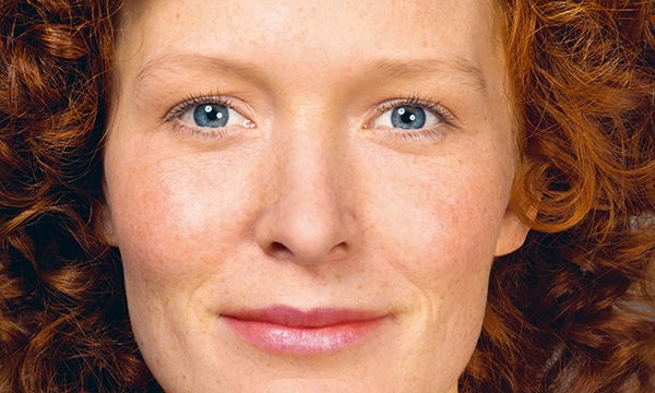 Transformation auf Kurs Gesch&auml;ftsbericht 2013