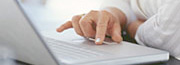 Webcast der Konferenzen