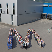 Dialogue and co-determination | We promote participation, co-determination and dialogue in our company. (Picture)