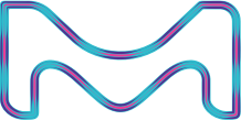 Merck KGaA, Darmstadt, Germany