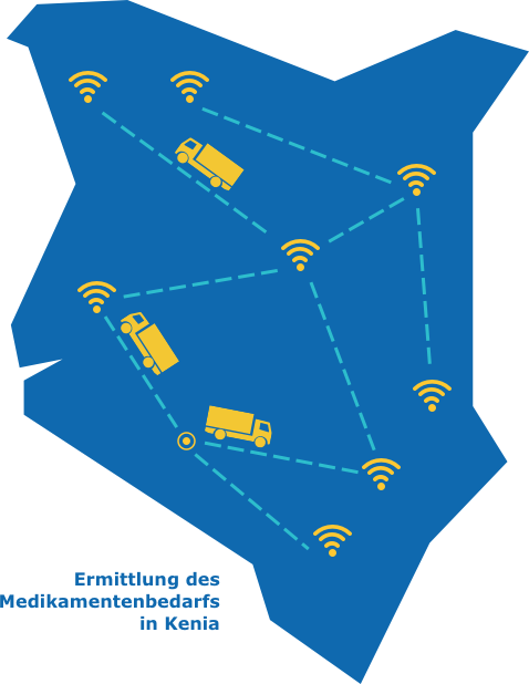 deliver-lottie-placeholder.png